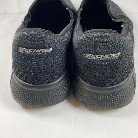 Loafers_&_Slip_Ons